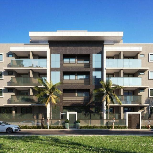 Ilumini Apartamento *