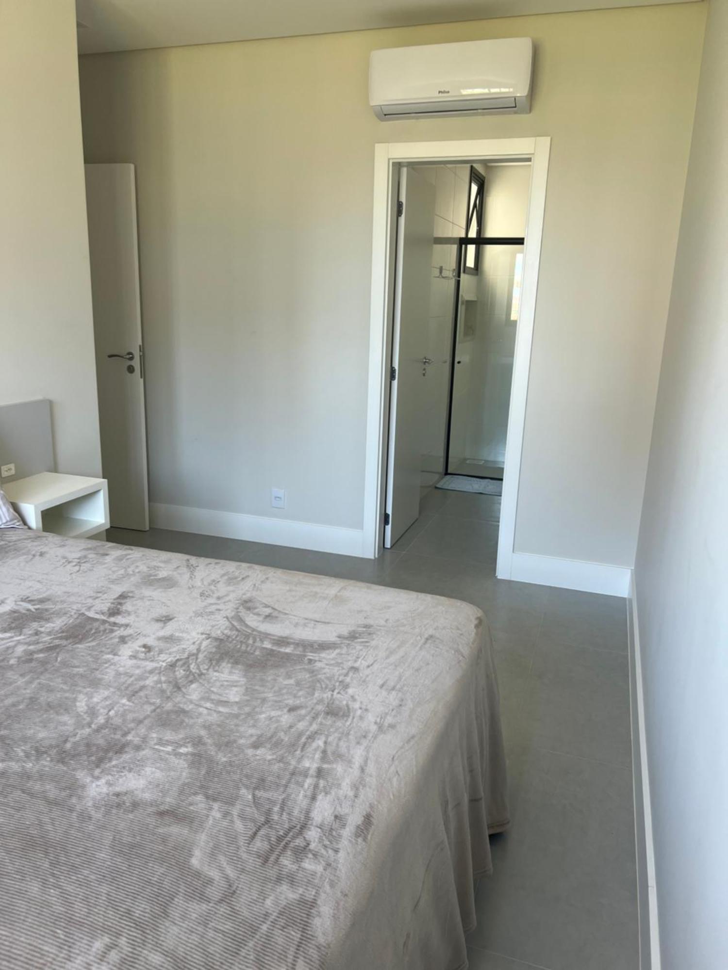 Apartamento Ilumini