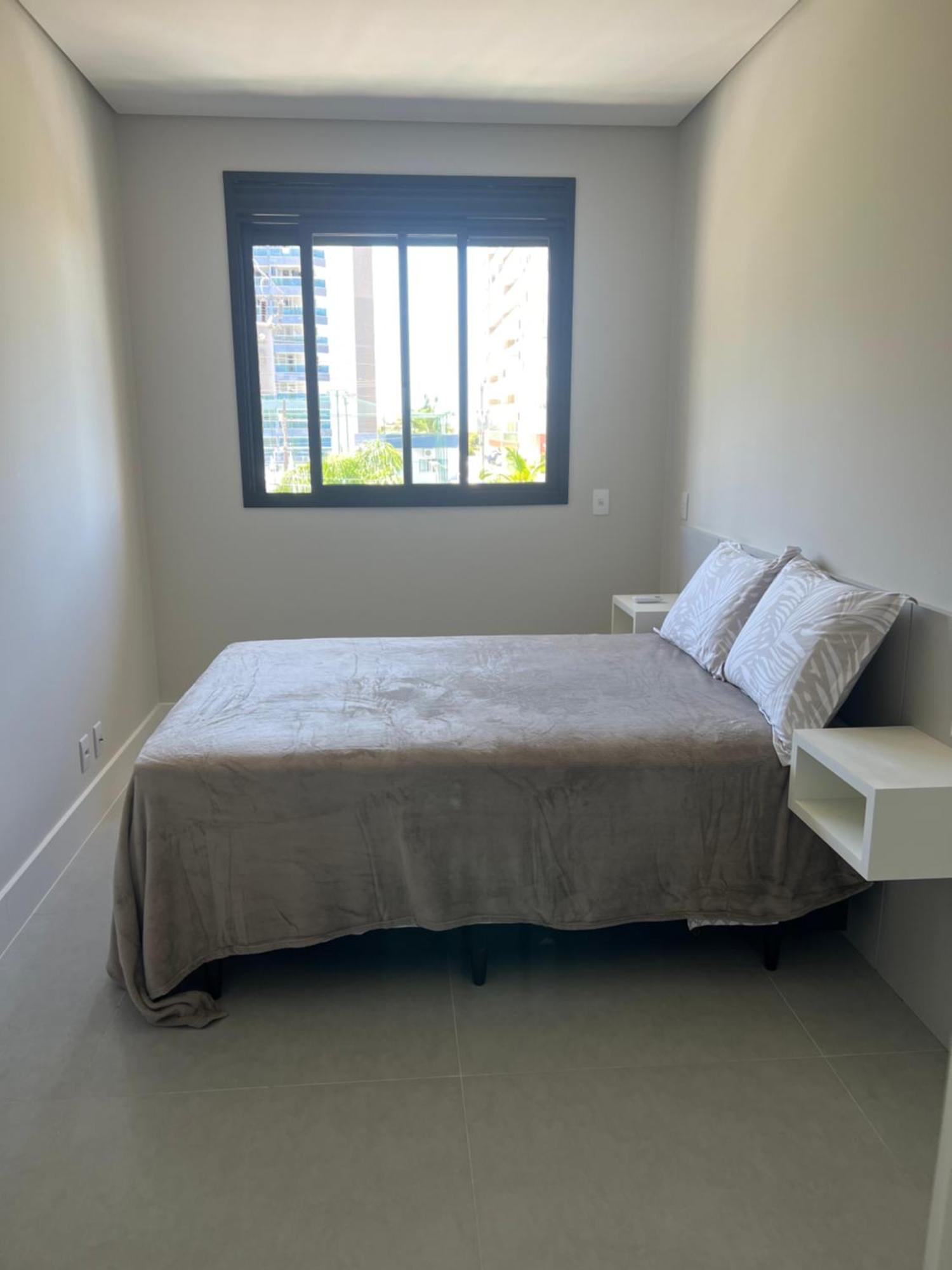 Ilumini Apartamento Governador Celso Ramos
